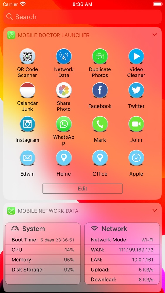 Crap cleaner for ipad free Crap cleaner for ipad free