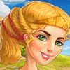 Icon Adventures of Megara (Deluxe)