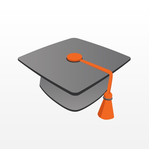 Continuous Learning App Icon
