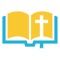 Catholic Bible Pro is a new & interactive way to learn and study the bible daily