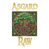 Asgard Raw
