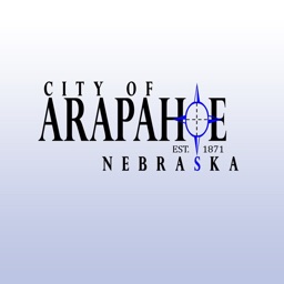 City of Arapahoe Nebraska