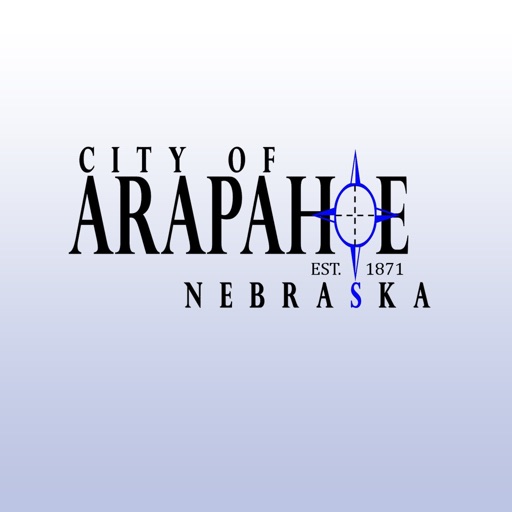 City of Arapahoe Nebraska