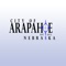 The City of Arapahoe Nebraska app is a great way to conveniently access the most recent news, announcements, and events