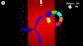 Game screenshot Colour Flicker hack