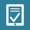 GoFormz Mobile Forms & Reports GoFormz Mobile Forms & Reports
