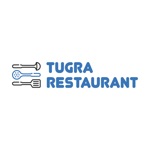 Tugra Restaurant