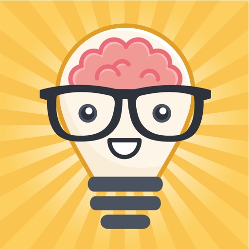 Brainilis - Brain Games