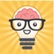 Challenge your brain with memory, logic, math and focus games
