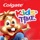 Colgate Kids Time Andina