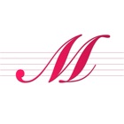Top 25 Music Apps Like Musix - classical music - Best Alternatives