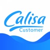 Hải sản Calisa ( Customer )