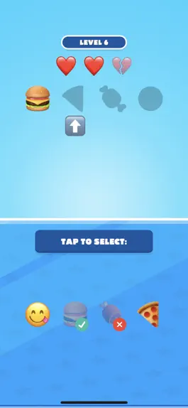 Game screenshot Next Emoji mod apk