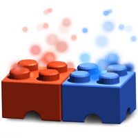 Stack Bricks 3D sur PC
