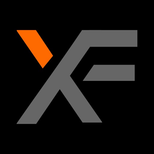 XForms Mobile by XForms