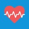 leegotech is a blood oxygen,heart rate testing instrument paired app, can show and record the real-time testing result, you can view the testing history from History page