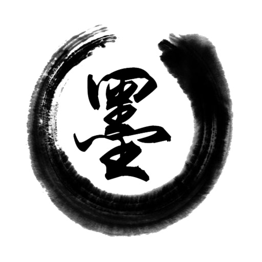 小墨笔记-支持Markdown语法的编辑器