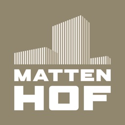 Mattenhof