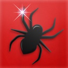 Top 20 Games Apps Like Spider Solitaire ⋄ - Best Alternatives