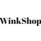 Find and shop the looks you love while scoring incredible deals with WinkShop, the fashion destination that sits in the palm of your hand