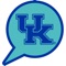 This app will enable a quick, daily health assessment for students, faculty and staff of the University of Kentucky during the Fall 2020 semester