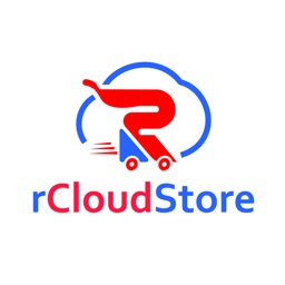 rCloudStore