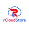 Online shopping is very easy with rCloudStore mobile app as you can shop with the comfort and get products delivered at your doorstep Through the rCloudStore app buyer can search your required items like printed mobile cases, t-shirts, earrings, soaps, coffee mugs, mouse pads, masks etc and buy with ease