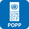 UNDP POPP - UNDP