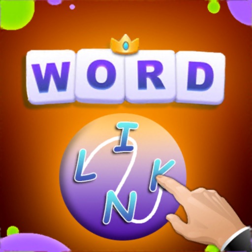 WORD MASTER : Word Game