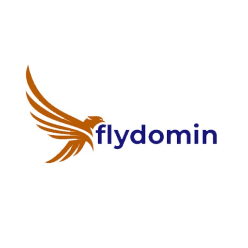 FlyDomin