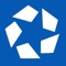 Manage your listings across the LoopNet CoStar Advertising Network, and access leads on the go