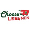 Choose Lebanon