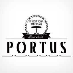 姫路の輸入雑貨・カフェ PORTUS