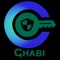 CHABI VPN