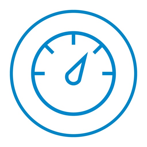 Si-Manifold Download