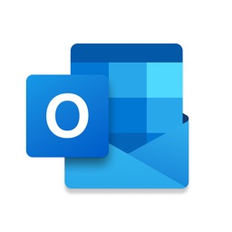 Microsoft Outlook Apple Watch App