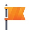 Gestore delle Pagine Facebook (AppStore Link)