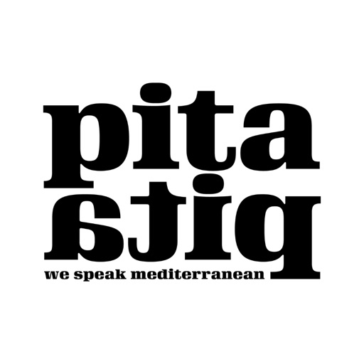 Pita Pita Inc