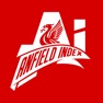 Get Anfield Index Channel for iOS, iPhone, iPad Aso Report