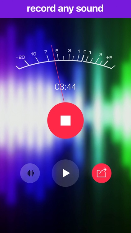 Ringtones for iPhone! (music) screenshot-5