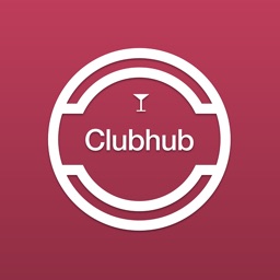 Clubhub