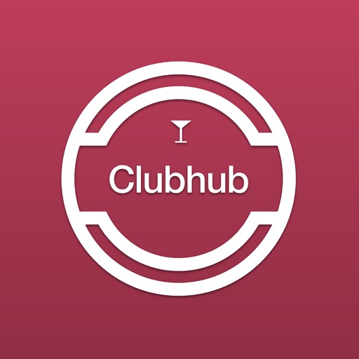 Clubhub