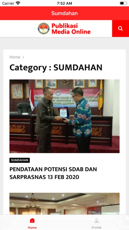 Sumdahan