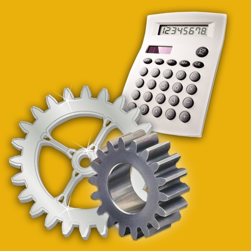 Mechanical Engr Calc Download