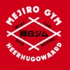 Mejiro Gym Heerhugowaard BV