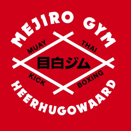 Mejiro Gym Heerhugowaard BV Читы
