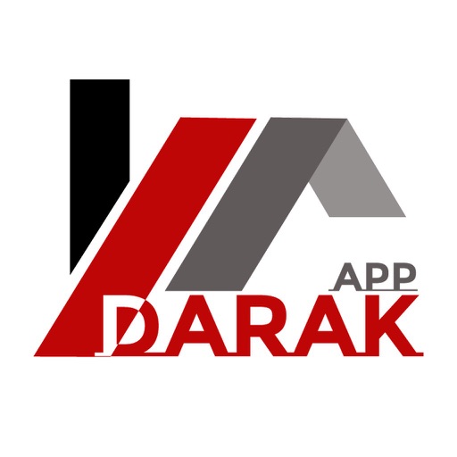 Darak