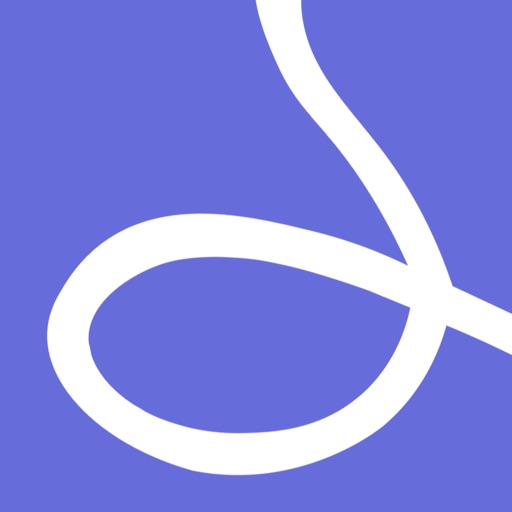 Suono - Device Finder