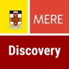 MERE AR Discovery Experience