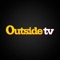 Outside TV is the premier collection of adventure sports movies, series & shorts